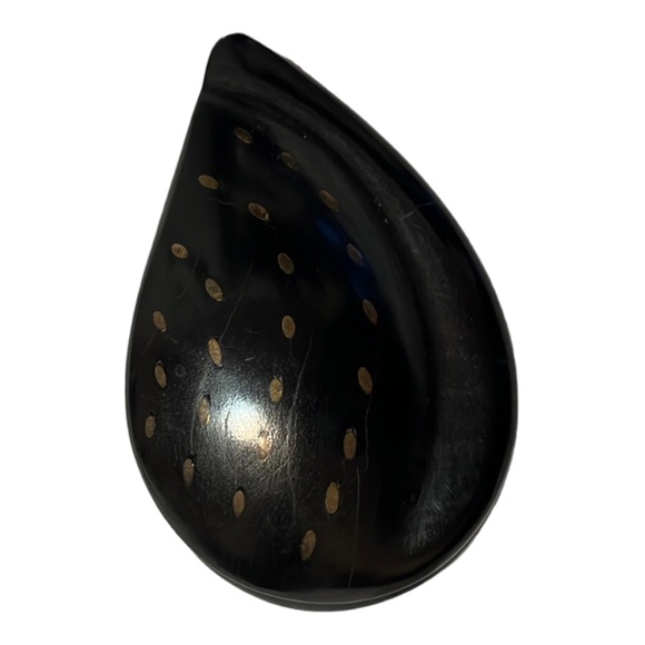 Vintage Patricia Von Musulin Brooch - Picture 7 of 10